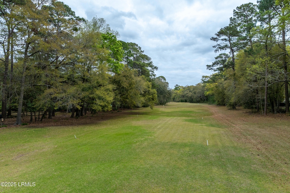 91 Middle Rd, Lady's Island, SC 29907 - photo 1