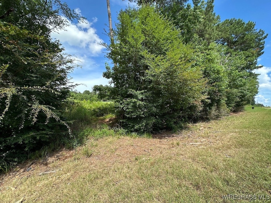 Under Contract $27,600