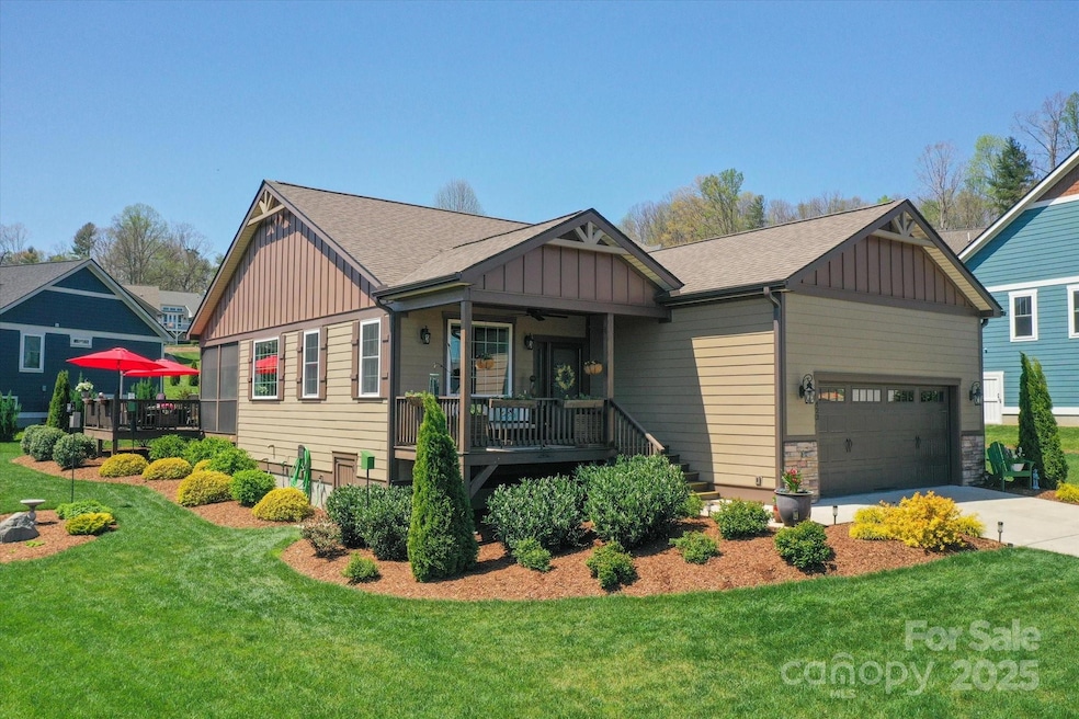 Under Contract $495,000