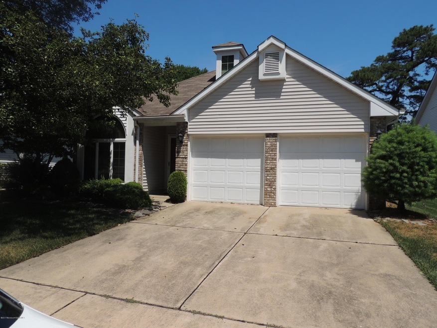 1624 Goldspire Rd, Toms River, NJ 08755 - photo 1