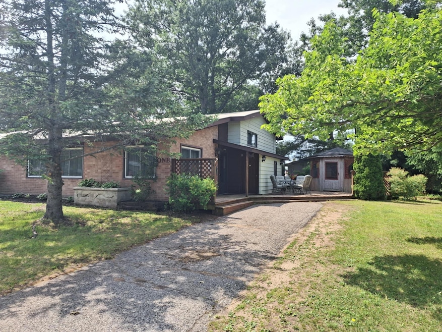 Under Contract $95,000