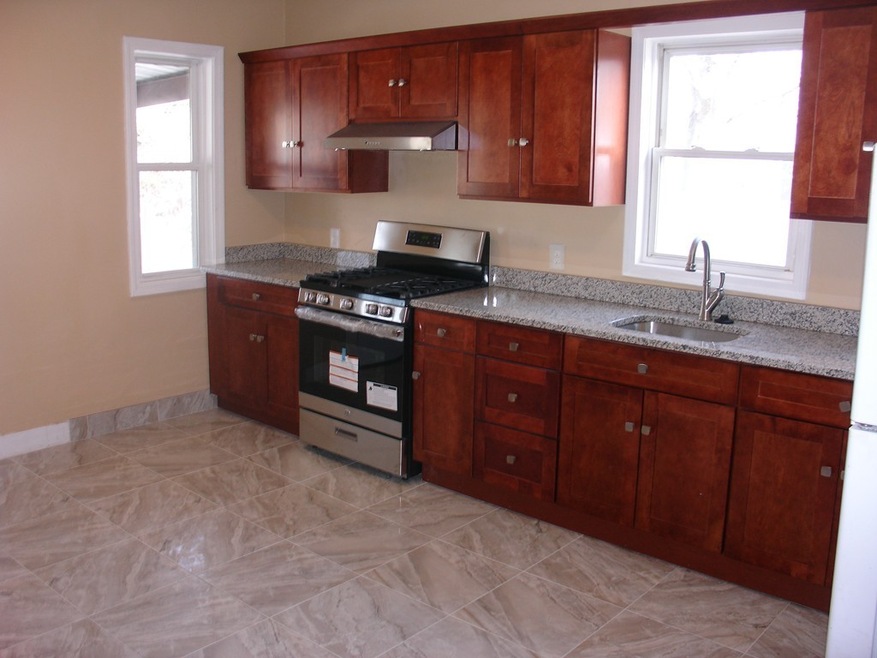 1432 Eastern Ave, Malden, MA 02148 - photo 1