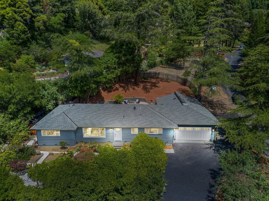 Sold $1,575,000