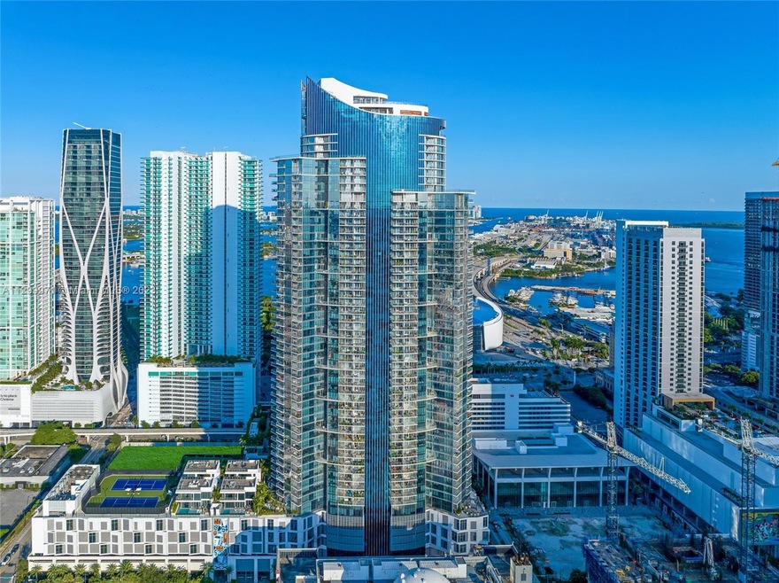 Sold $785,000 • Co-Listing Agent