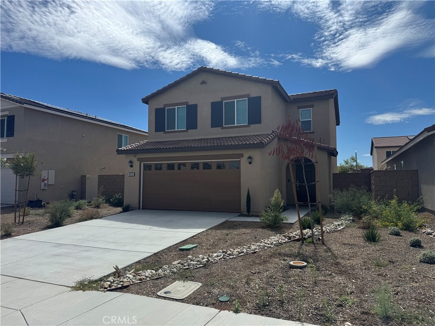 For Rent $2,750/month