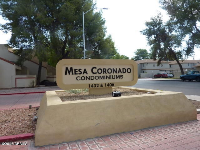 For Rent $1,050/month