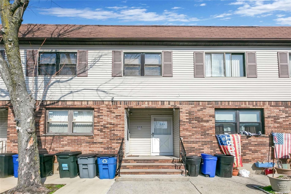 23 Katan Loop unit B, Staten Island, NY 10308 - photo 1