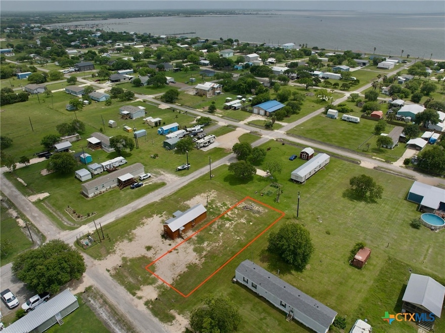 For Sale $39,900 • Co-Listing Agent