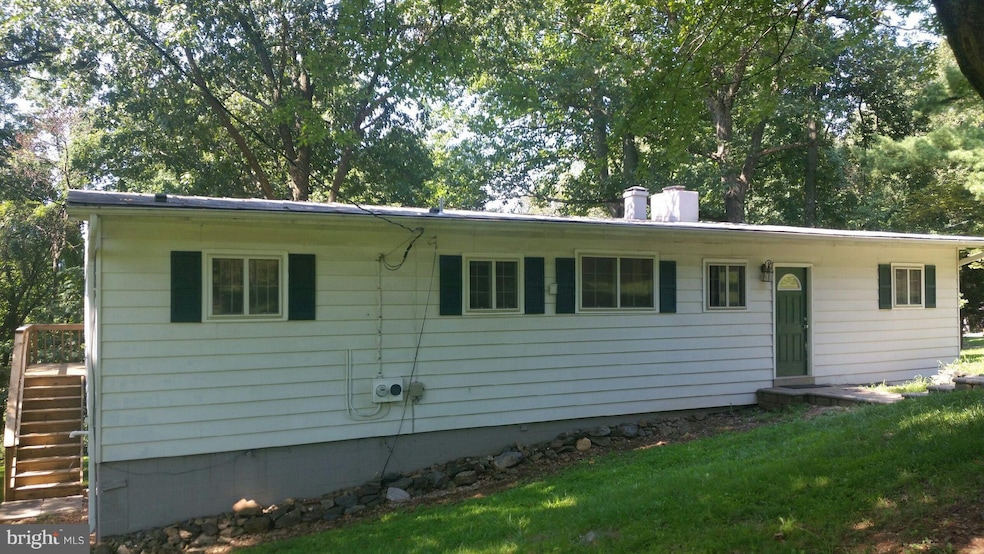 63 Ulysses Way, Linden, VA 22642 - photo 1