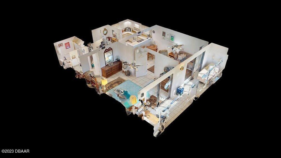 028_1513-ocean-shore-boulevard-dollhouse