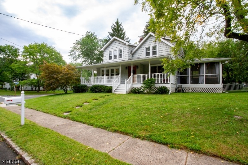 275 Foothill Rd, Bridgewater, NJ 08807 - photo 1