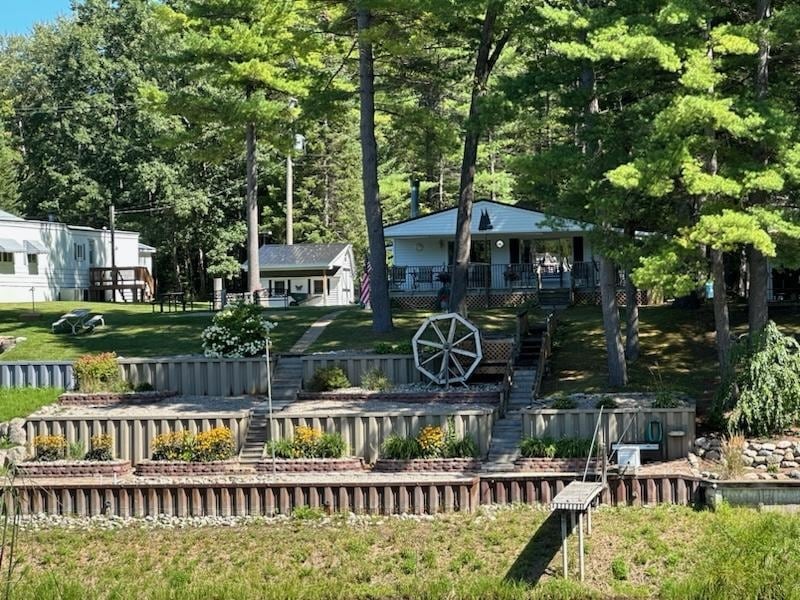 Carousel Image