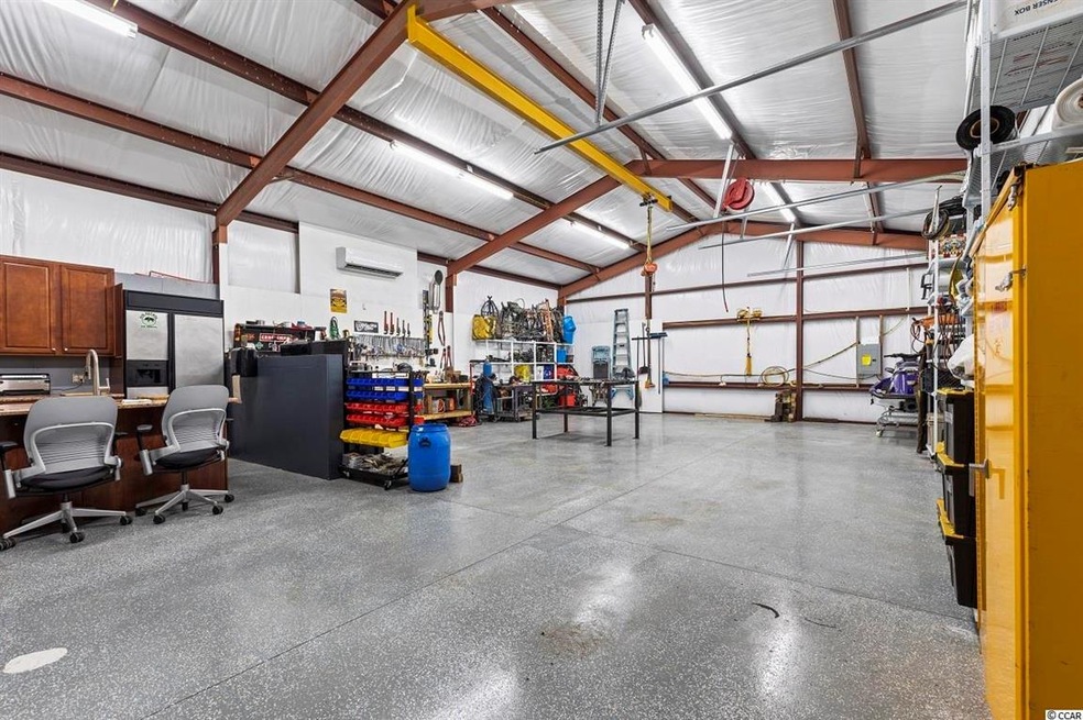 Sold $725,000 • Co-Listing Agent