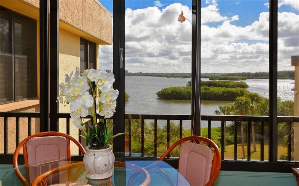 Island Reef unit 503F, Sarasota, FL 34242 - photo 1