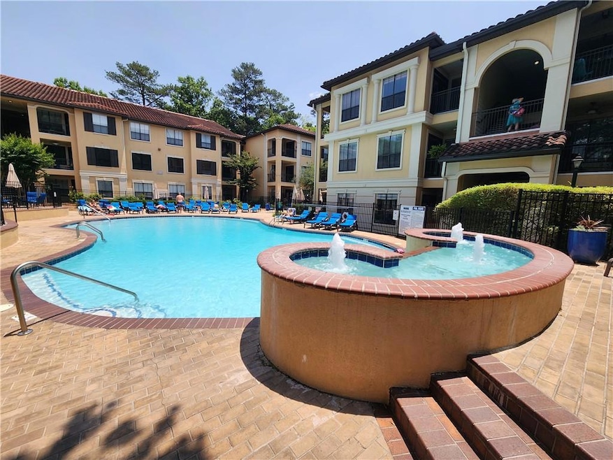 For Rent $1,695/month