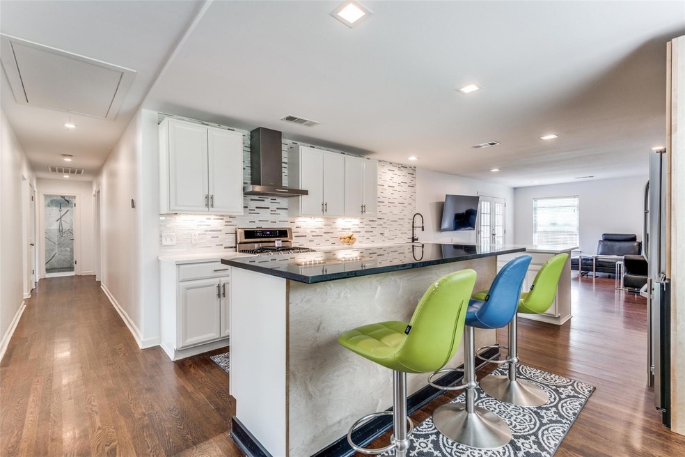 6330 Marquita Ave, Dallas, TX 75214 - photo 1