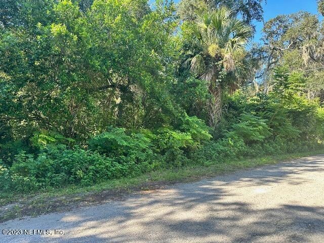 1905 Henderson Rd.2