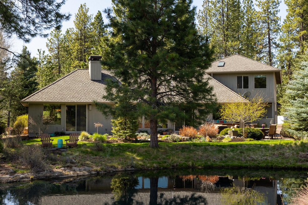 60760 Currant Way (5 of 44)