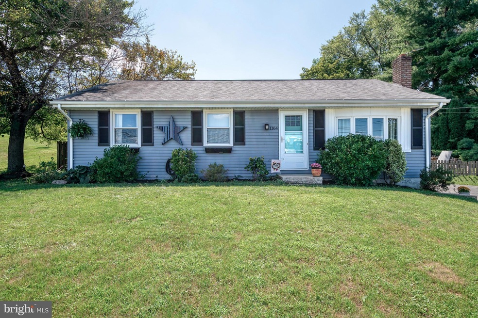 1164 Iron Bridge Rd, Columbia, PA 17512 - photo 1