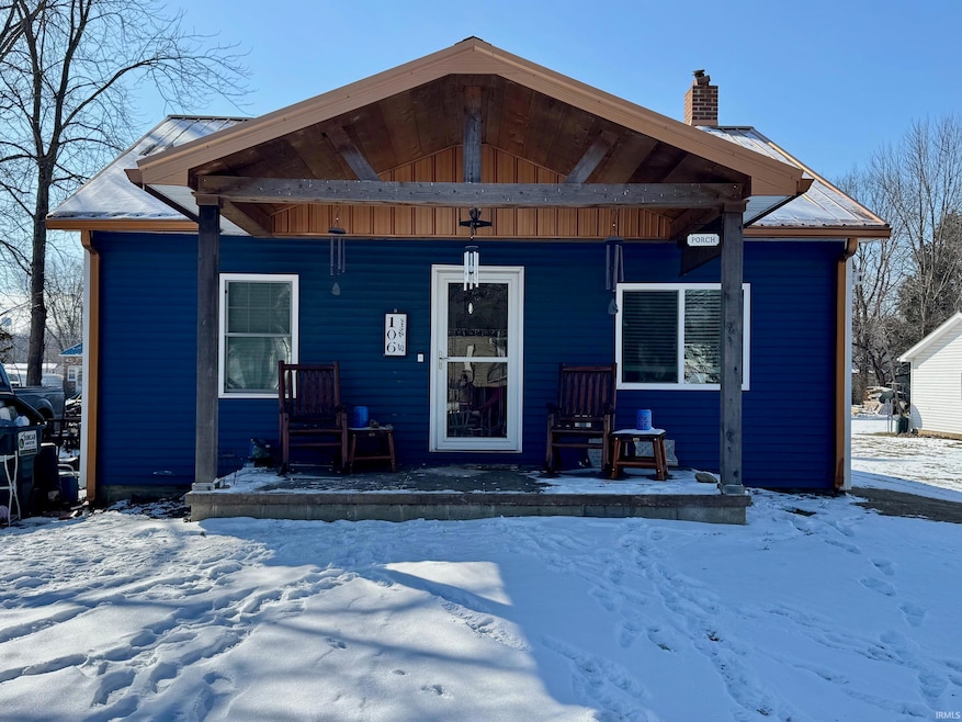 Sold $167,500