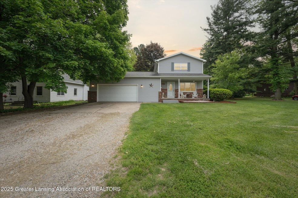 01-6368-Towar-Ave-East-Lansing-MI-48823-