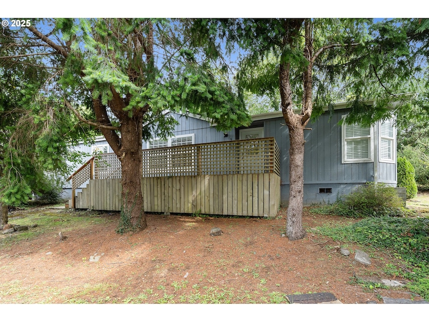For Sale $499,500
