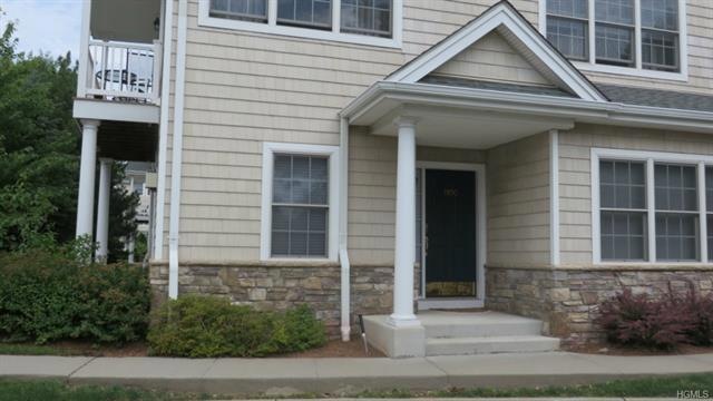 1100 Half Moon Bay Dr, Croton On Hudson, NY 10520 - photo 1