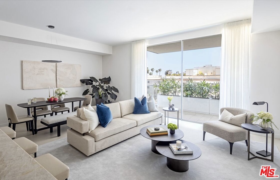 For Sale $2,650,000 • Co-Listing Agent