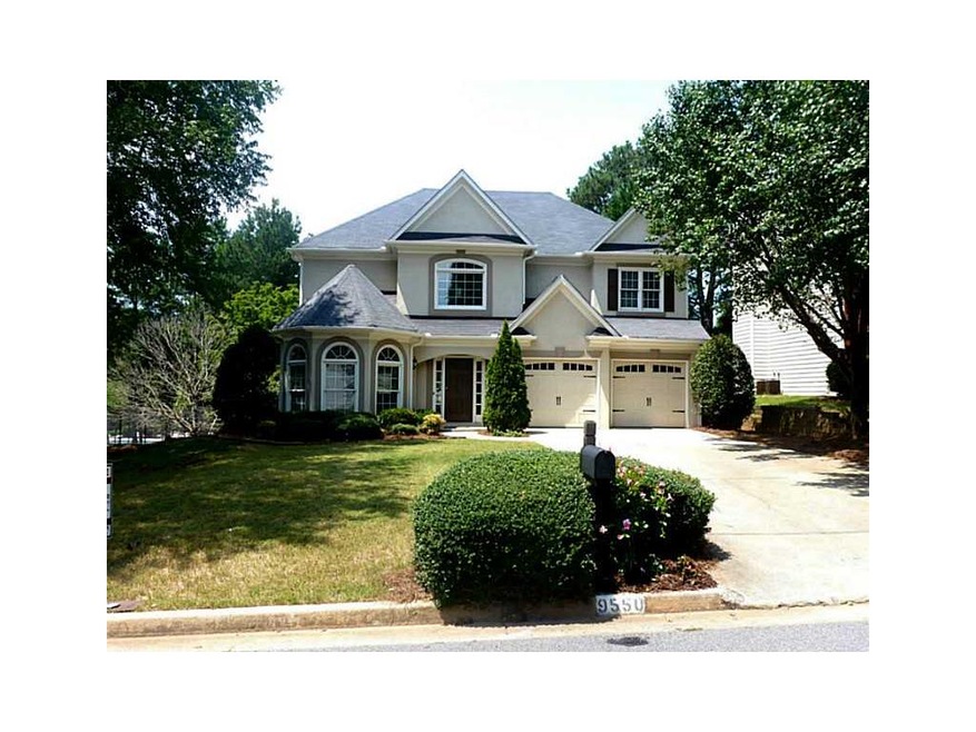 Exterior Front. Beautiful updates throughout.