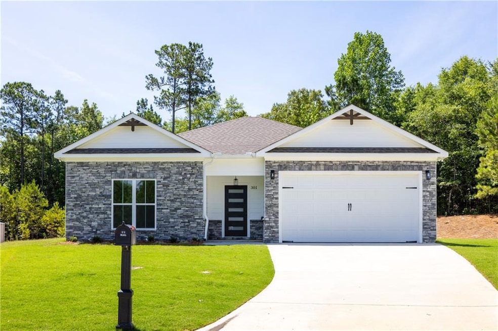 Sold $271,500 • Co-Listing Agent