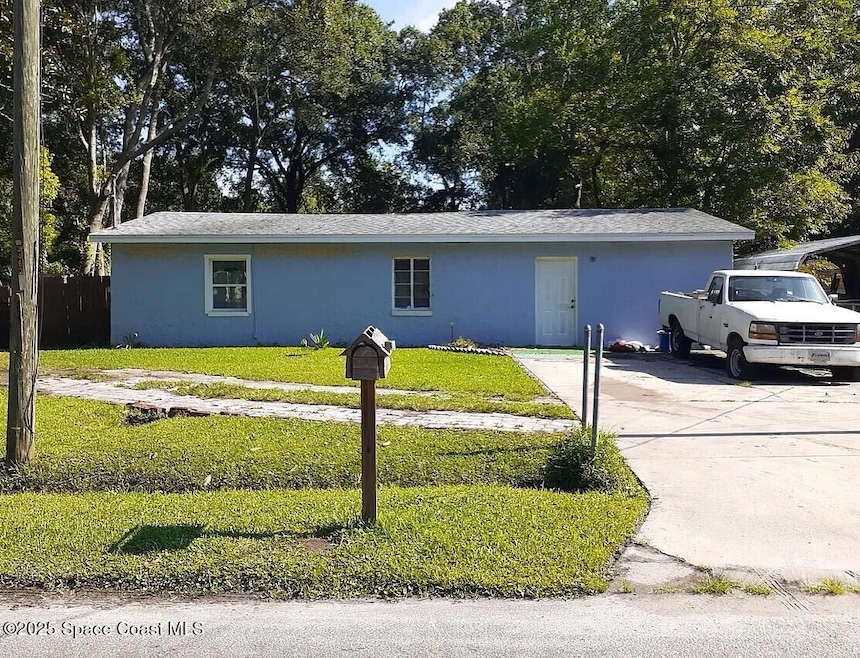 3461 Rockwood Dr, Jacksonville, FL 32254 - photo 1