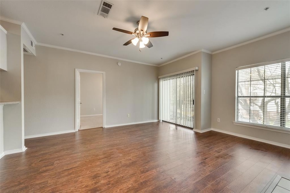 6003 Oram St unit 203, Dallas, TX 75206 - photo 1