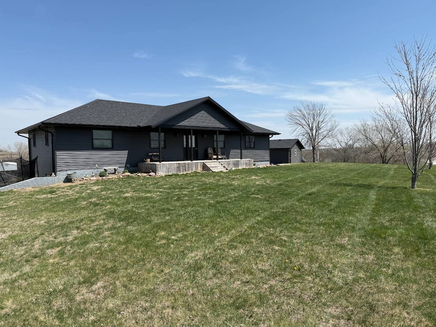 For Sale $489,000