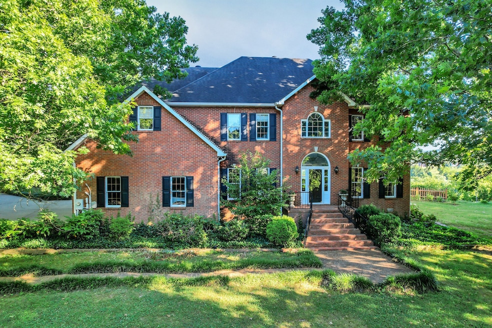 17 Corvette Ln, Carthage, TN 37030 - photo 1