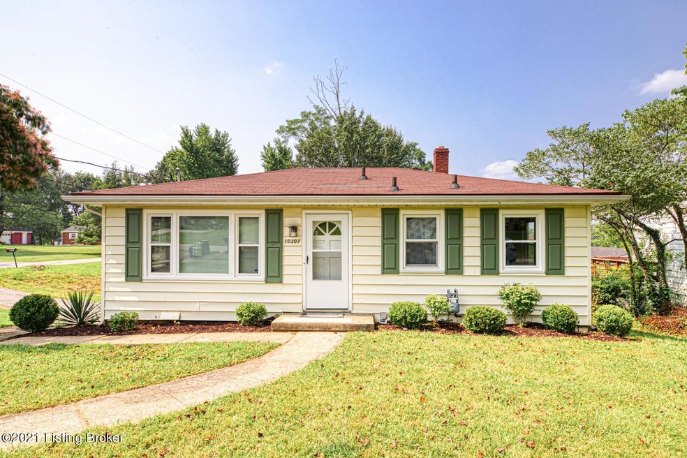 GSP-10301_Grand_Ave-1