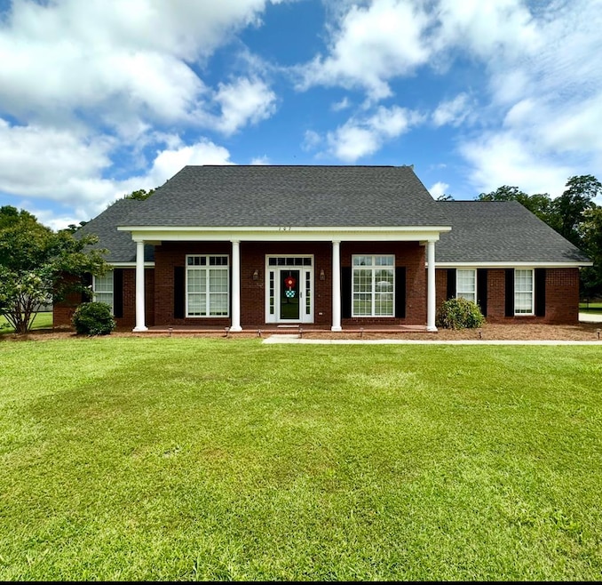For Sale $364,900