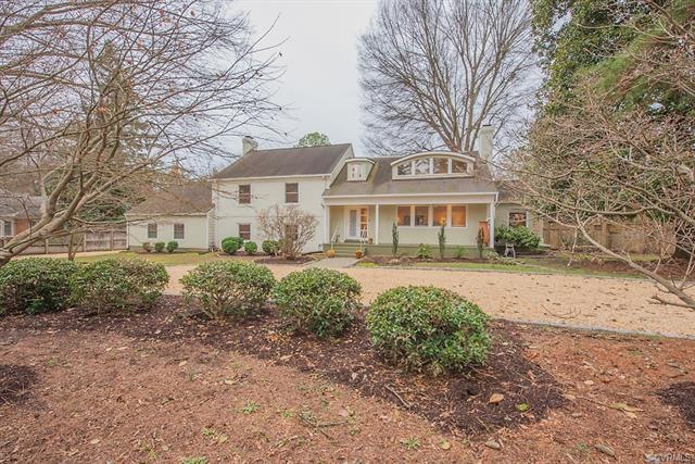 8659 Irving Ln, Henrico, VA 23229 - photo 1