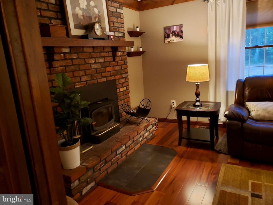 20 Waltham Dr, Tabernacle, NJ 08088 - photo 1