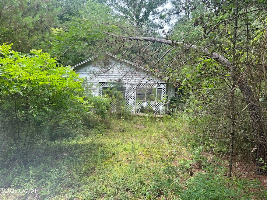 For Sale $41,900