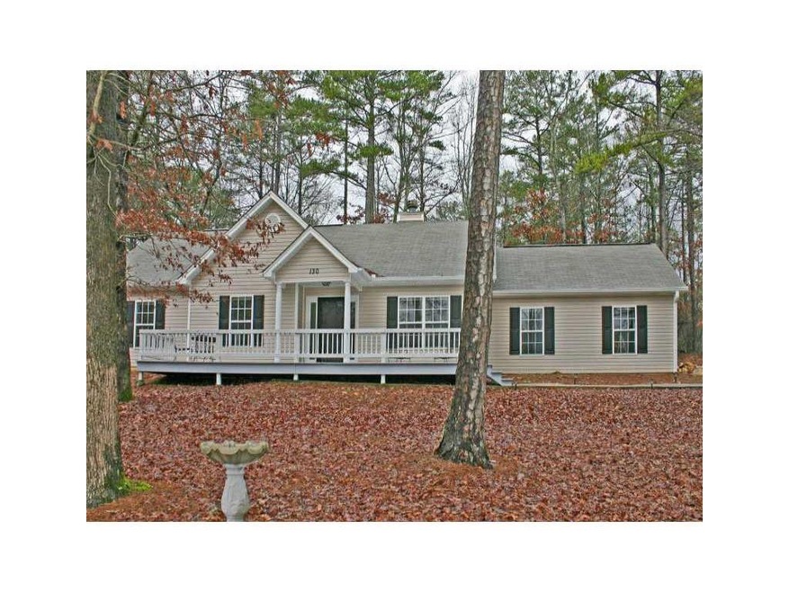 Exterior Front. Delightful easy-care vinyl 3 bedro