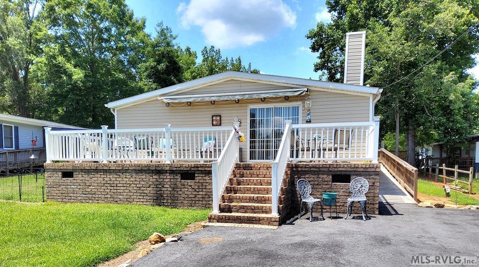 For Sale $217,000