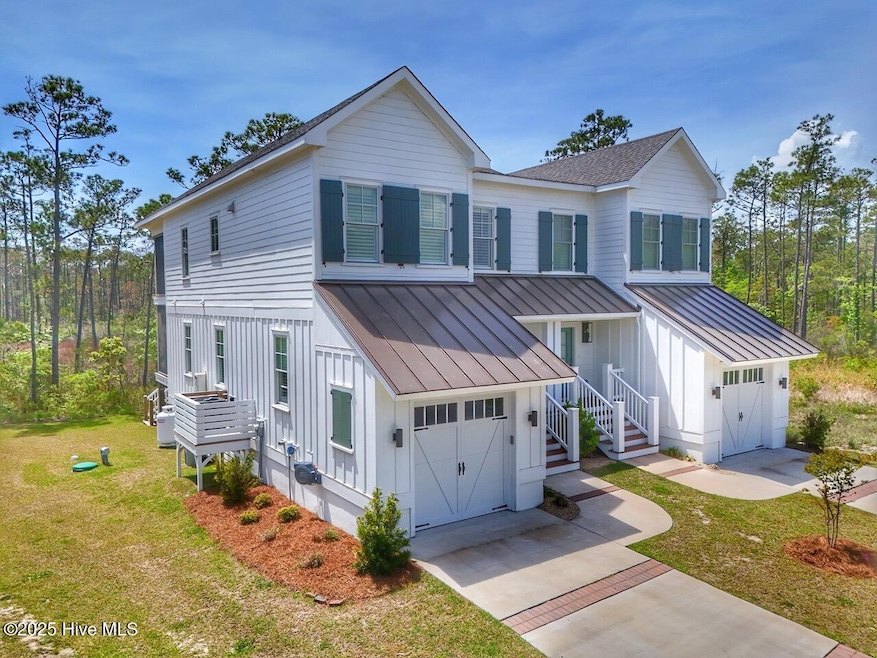 82 Back Cove Cir