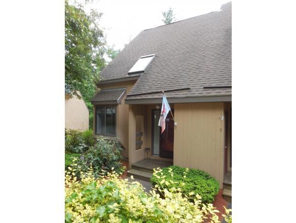 7 N Browning Ct, Pembroke, NH 03275 - photo 1