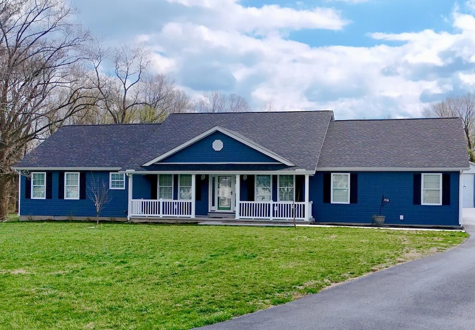 For Sale $485,000