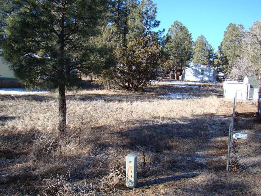 1440 N. 22nd Dr