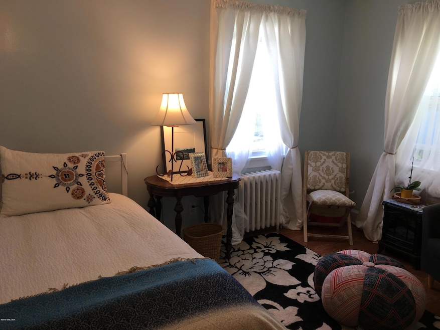 47 Cos Cob Ave unit 2, Cos Cob, CT 06807 - photo 1