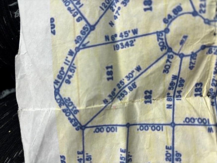 181/182 T Mayton Ln, Cadiz, KY 42211 - photo 1