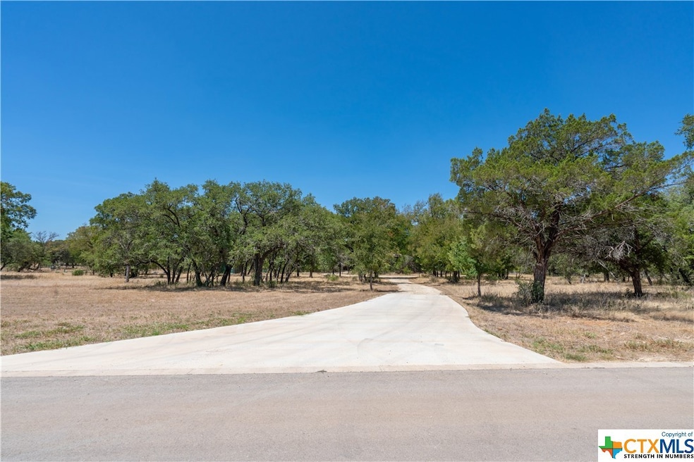 Sold • Co-Listing Agent