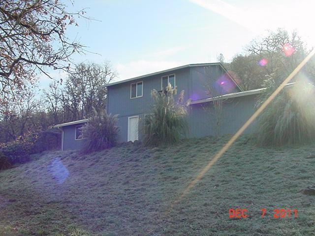 6581 Foley Ln, Central Point, OR 97502 - photo 1