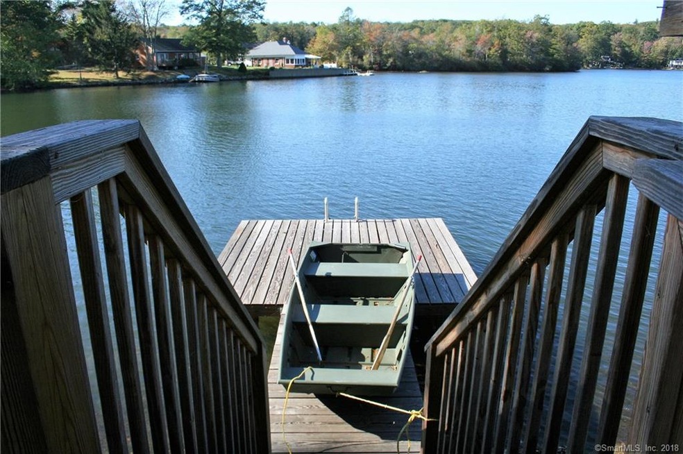 14 Armitage Ct, Ashford, CT 06278 - photo 1